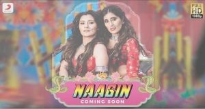 nagin nagin mp3 song 2013 free download