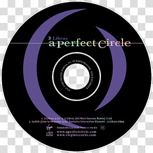 a perfect circle live featuring stone and echo dvd download
