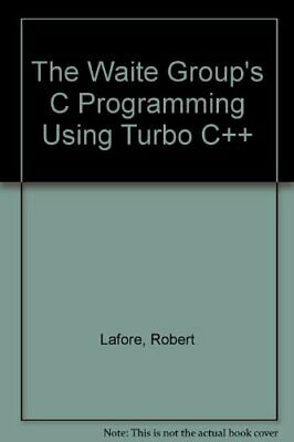 turbo c programming for the pc by robert lafore pdf editor